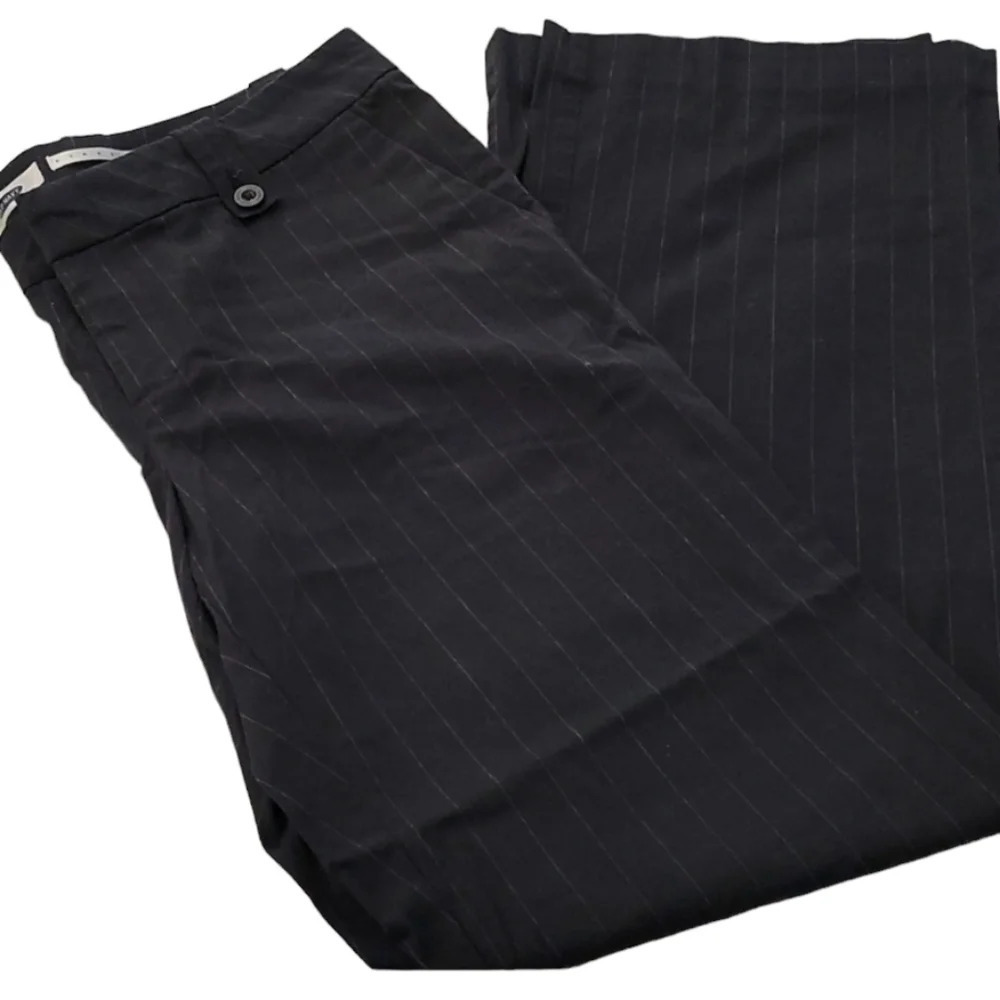 Old Navy Pants